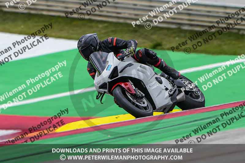 May 2024;motorbikes;no limits;peter wileman photography;portimao;portugal;trackday digital images